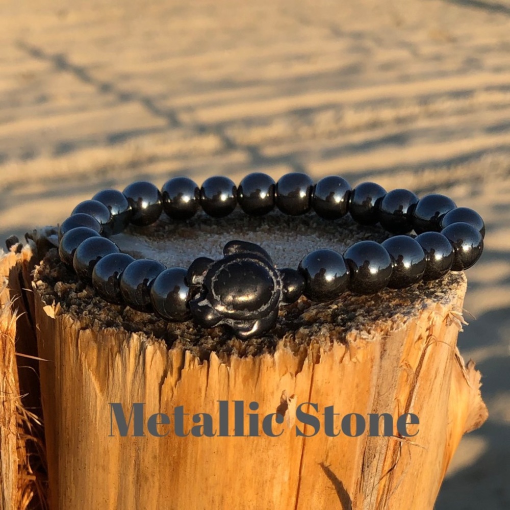 Sea Turtle Bracelet - Picture 3 of 10